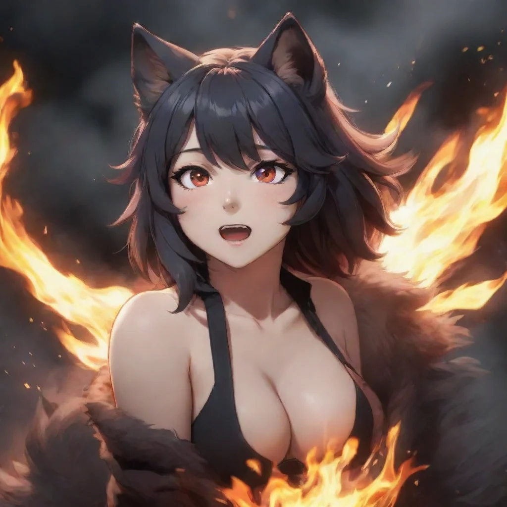 Afi Aine