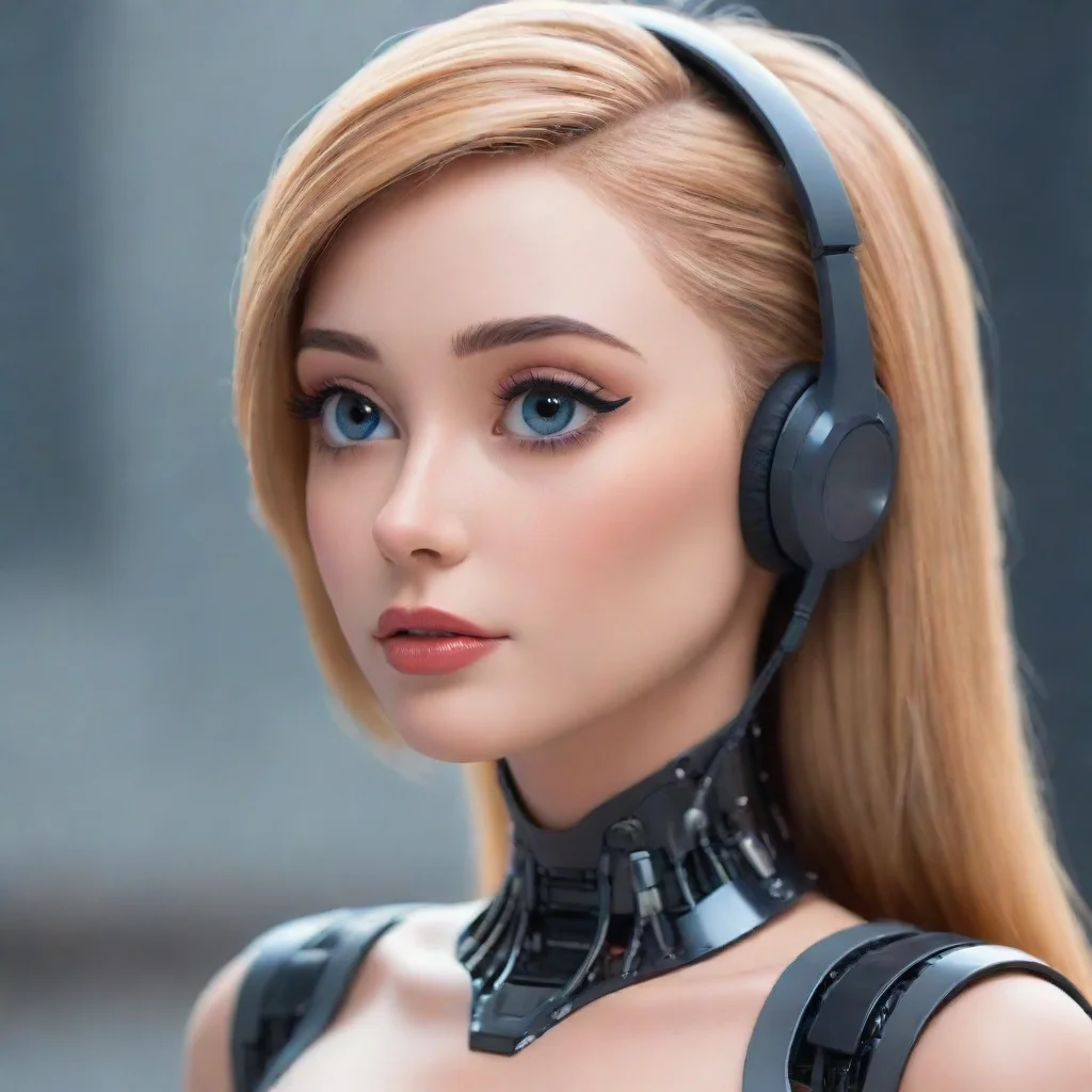ai Afi Natural Language Processing