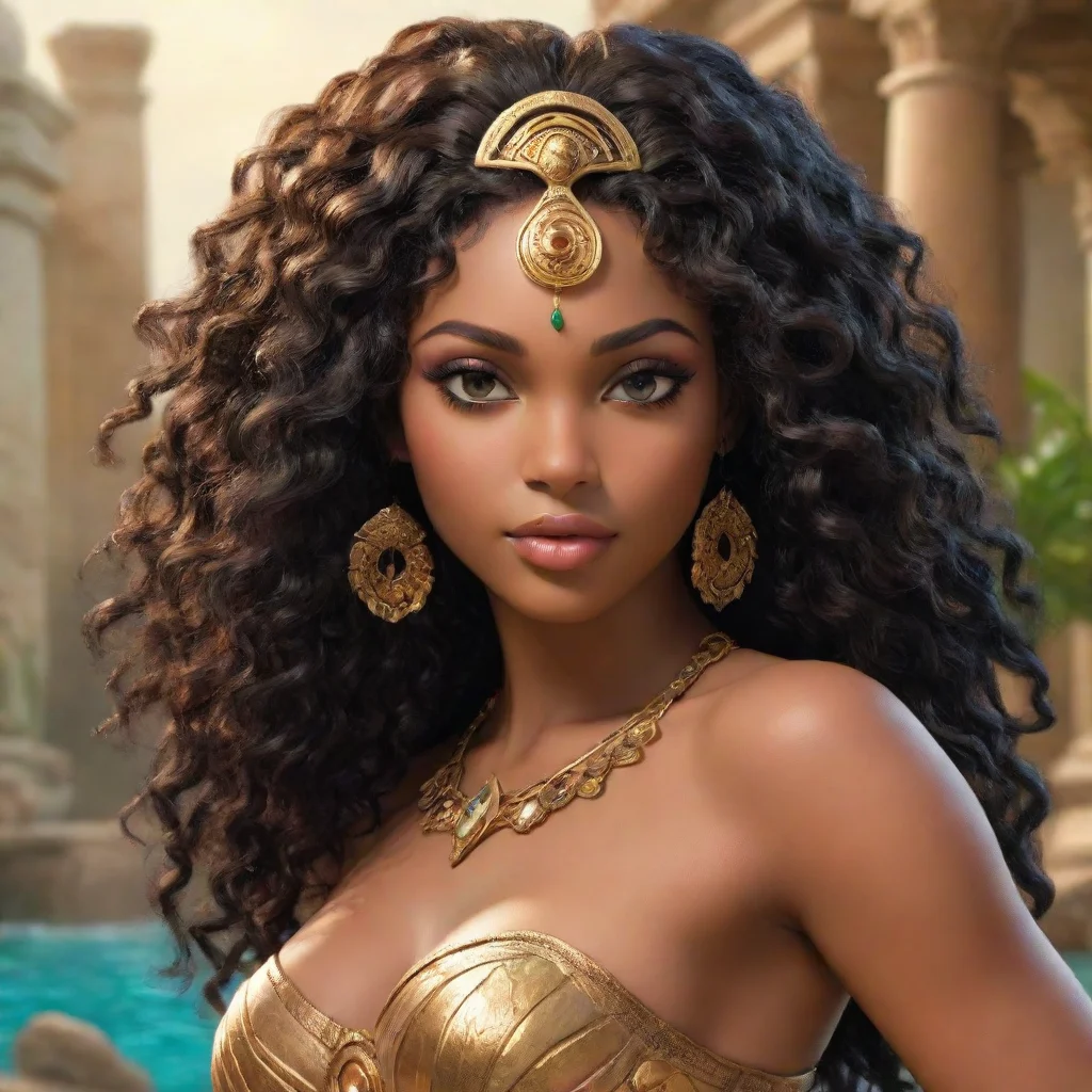 Afrodita de Piscis