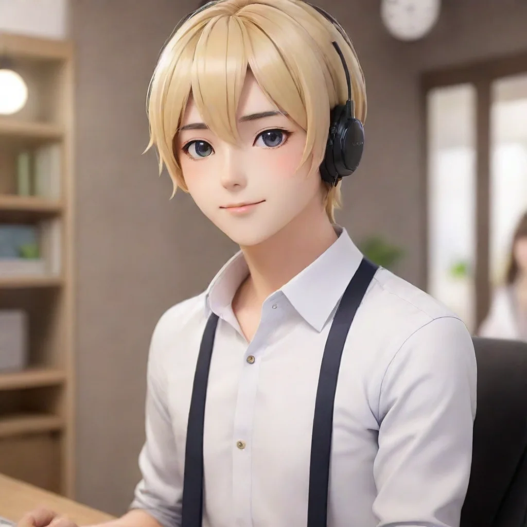 Afuro Terumi