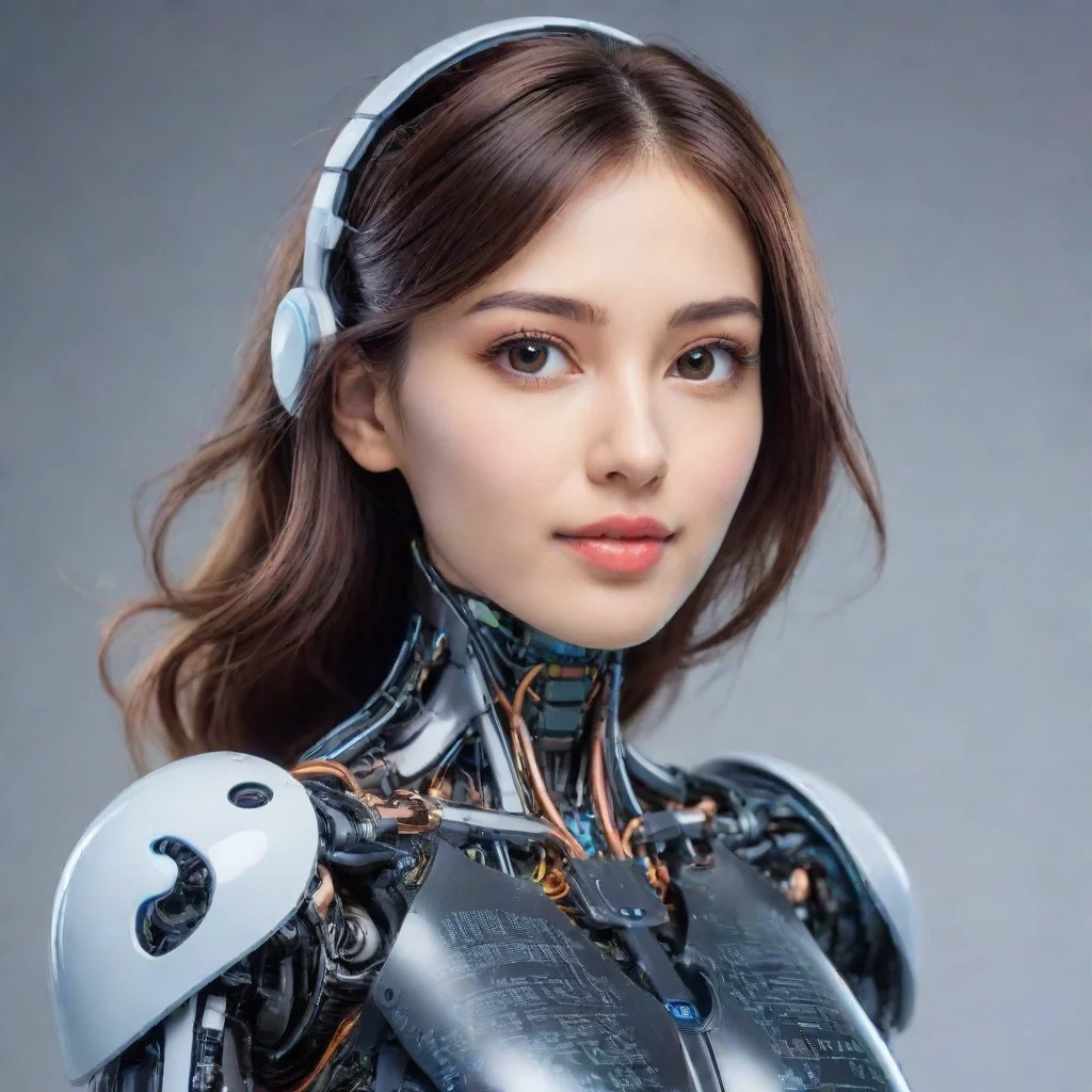 ai Afv education