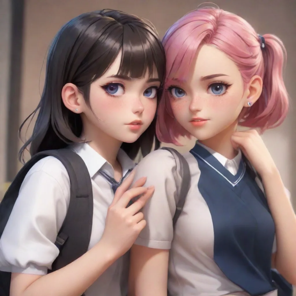 Aga dan agi