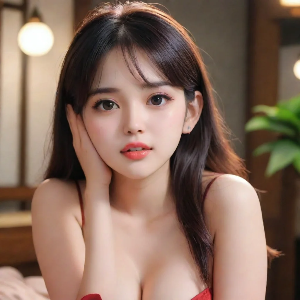 Agas Laka