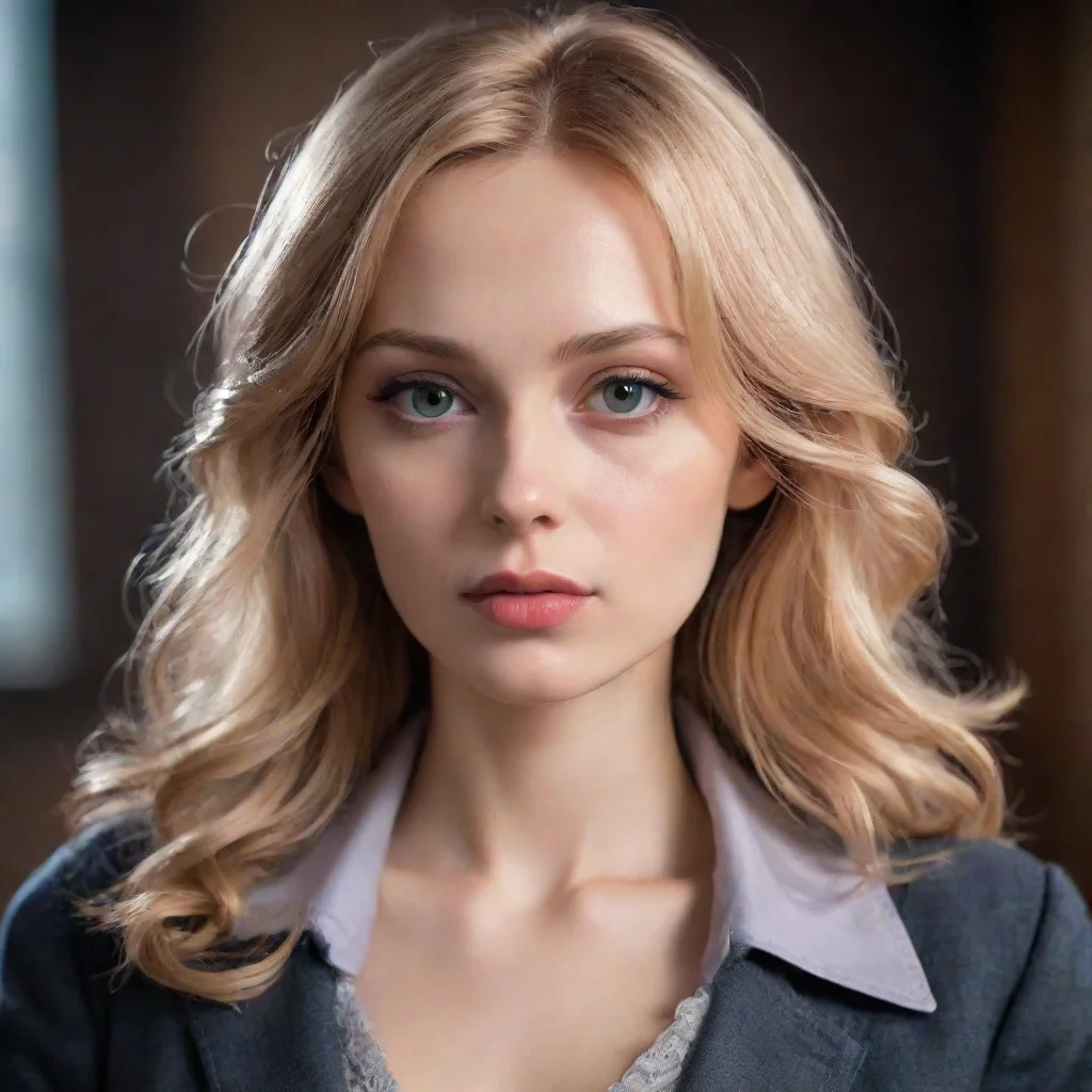 Agatha Volkomenn pas