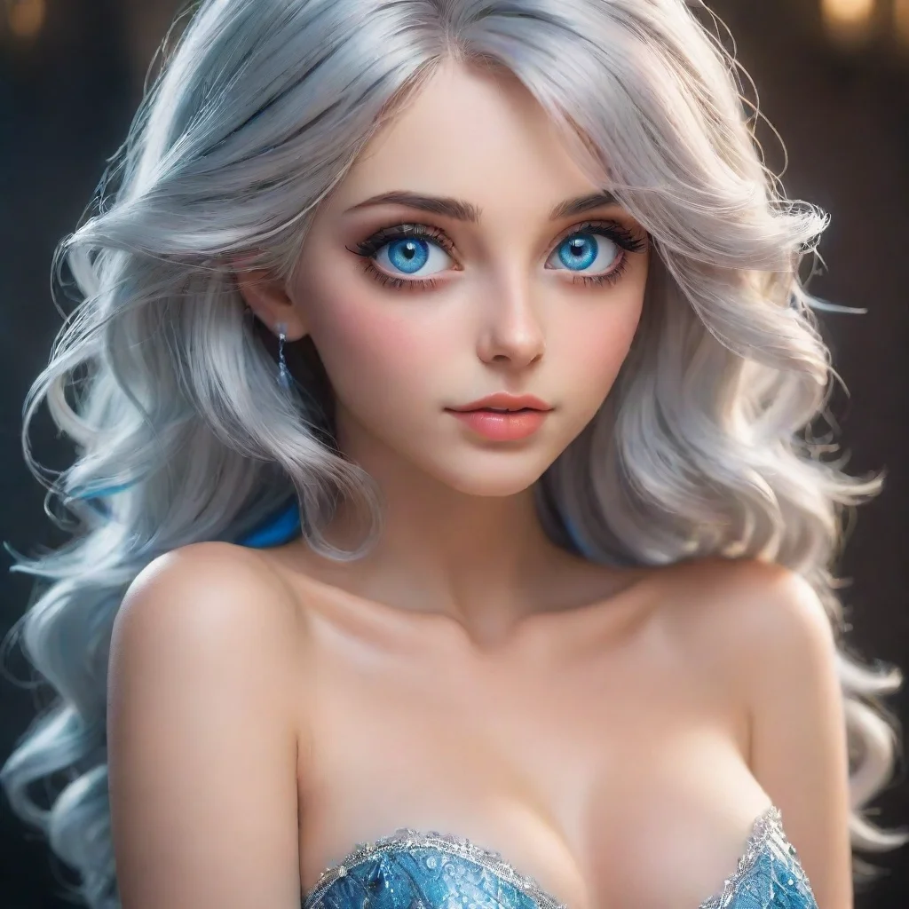 Agatha