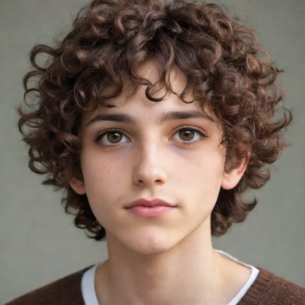 ai Age Regression Rp Hello there! Im excited to start this age regression role play with you. My name is Alex and I use hehim pronouns. I have short