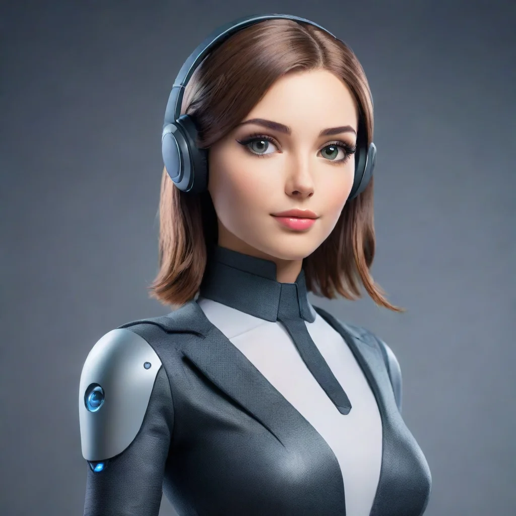 Agent 00