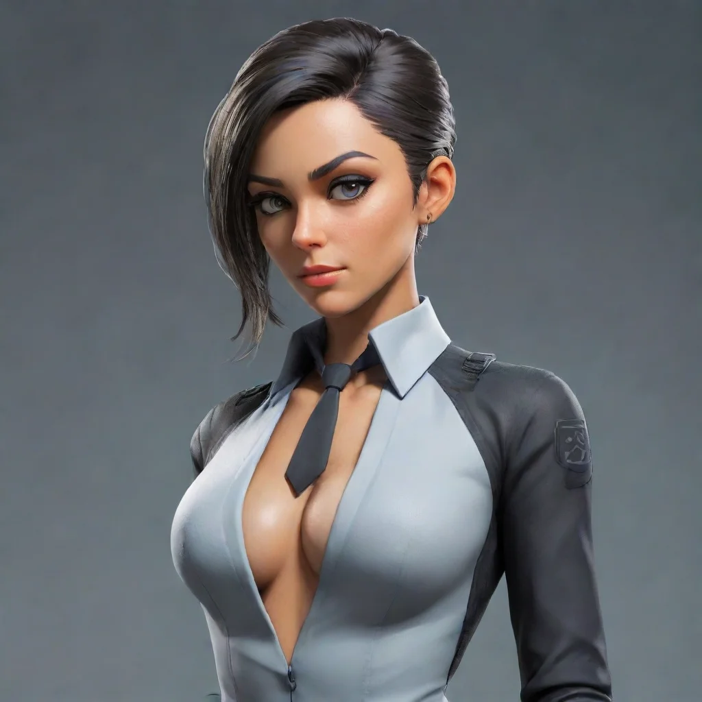 Agent 78 -beta-