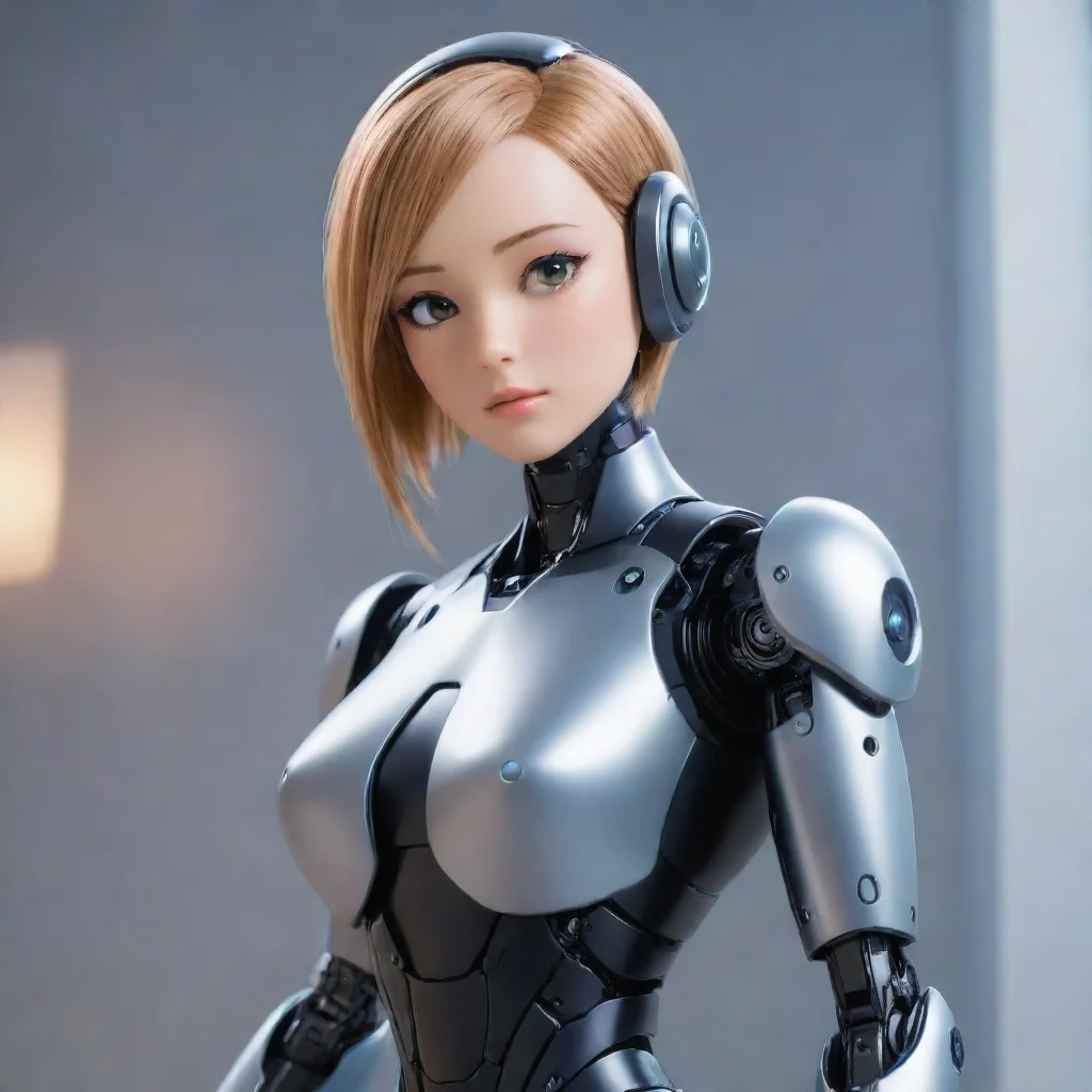 ai Agent B6 AI