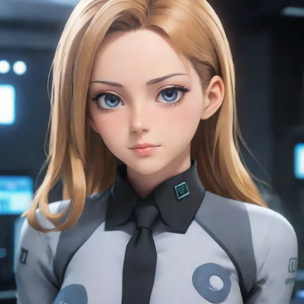 ai Agent C9 Artificial Intelligence