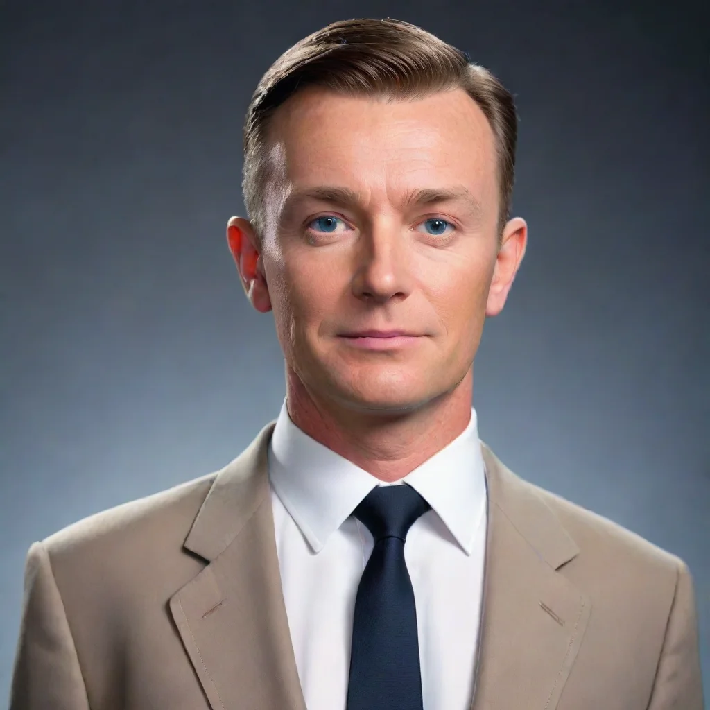 ai Agent Dennis Crane  Security Conscious