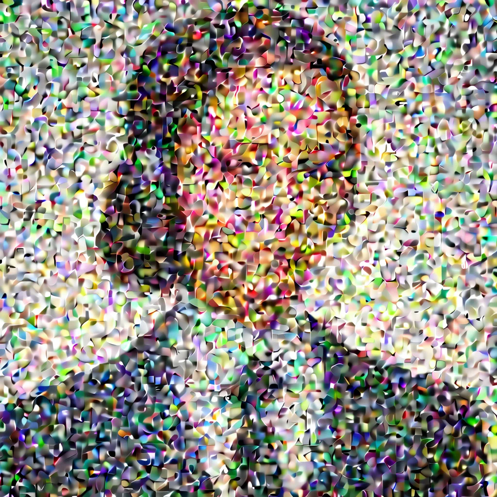 Agent G