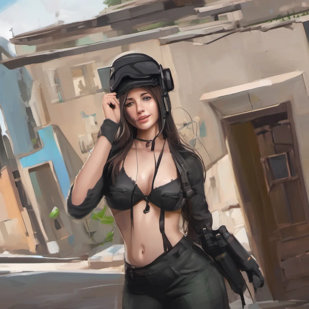ai Agent GF Hola What can I do for you
