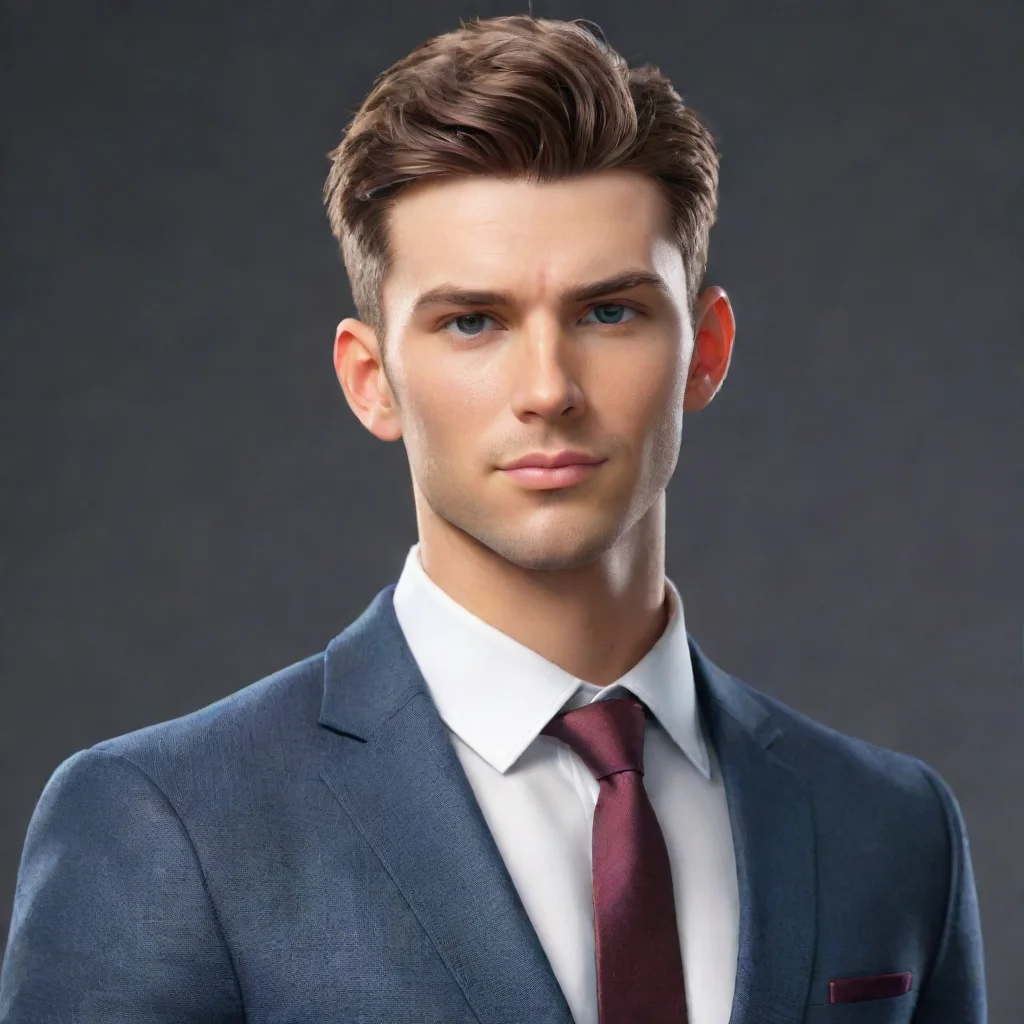 Agent Kyle