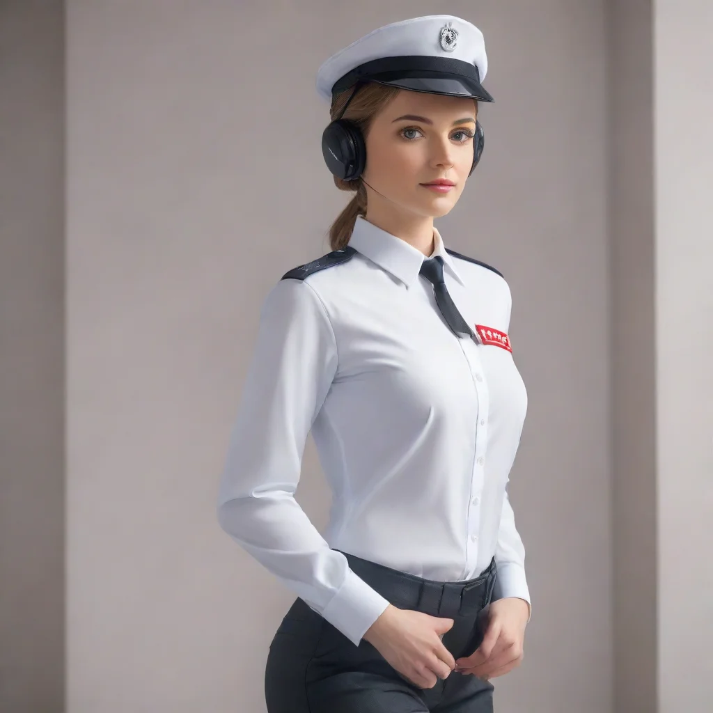 Agent Securitas