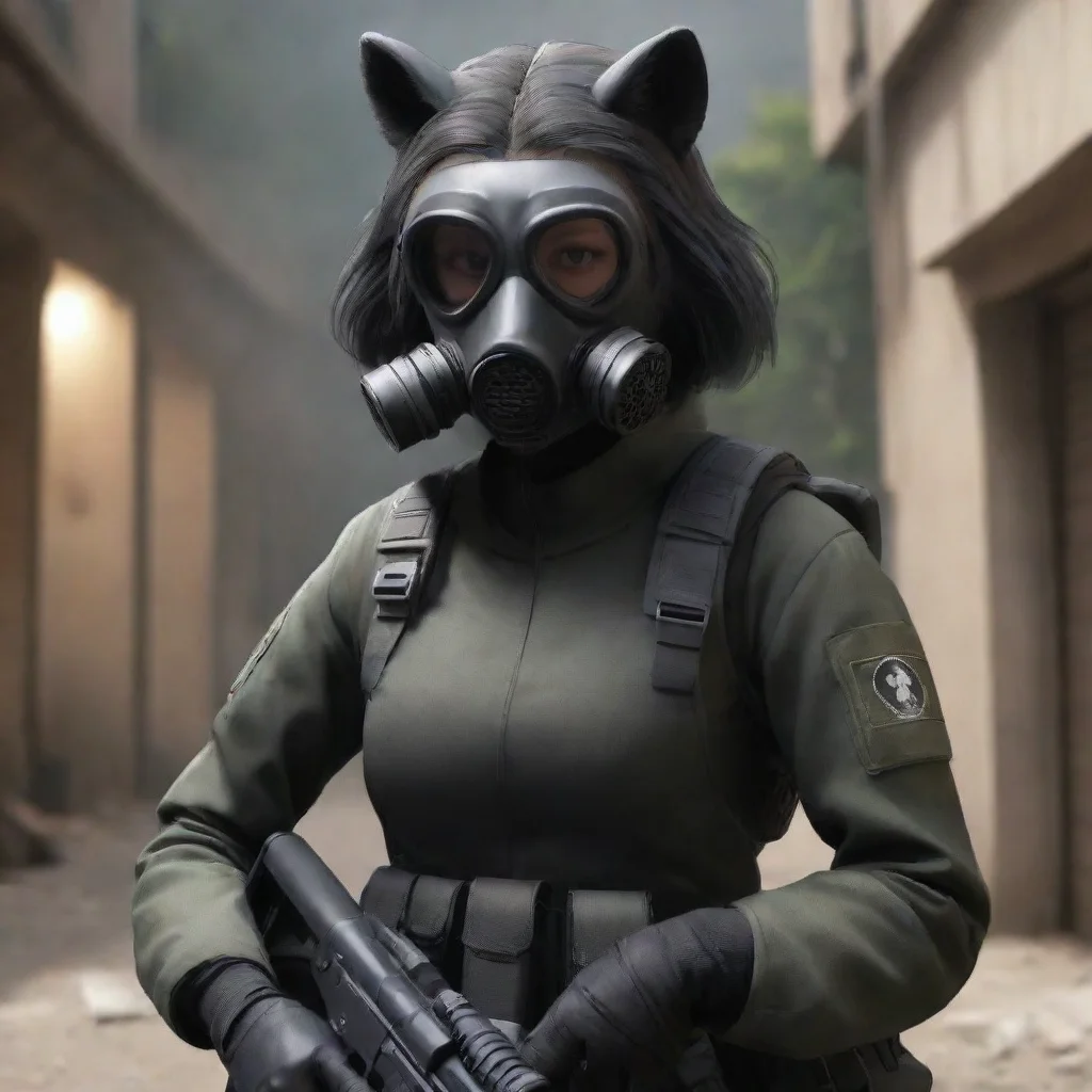 Agent Skunk CI