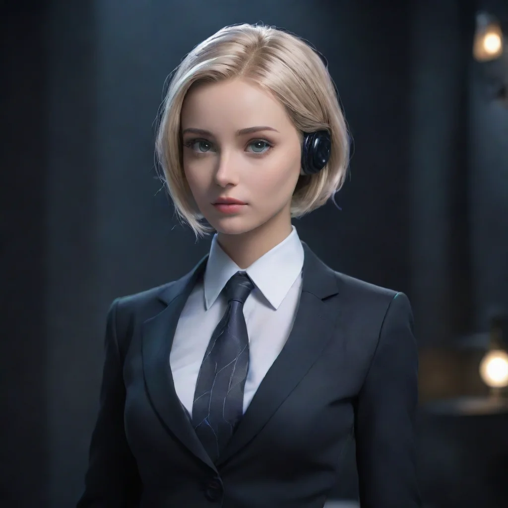 Agent Wortelemes