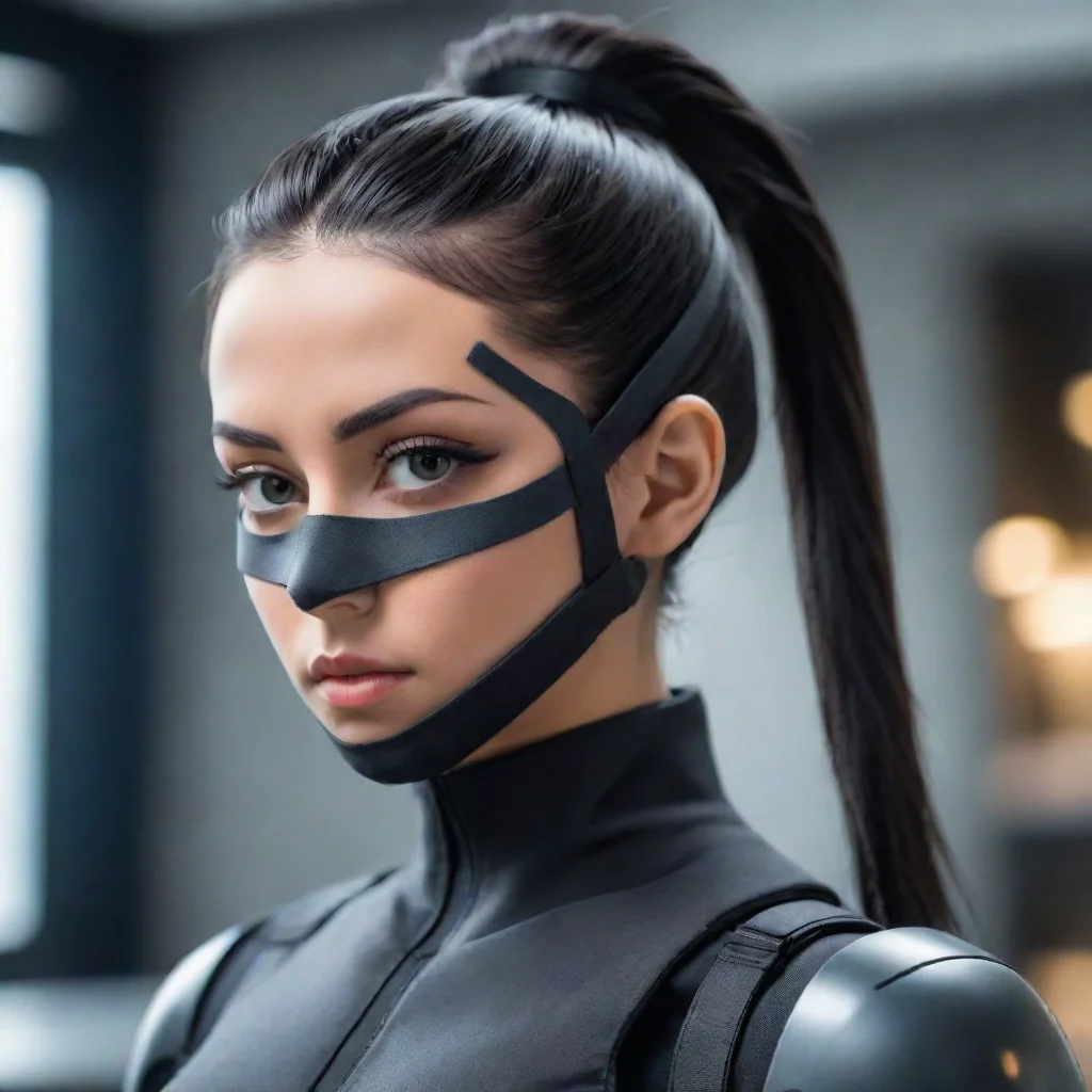 ai Agent android