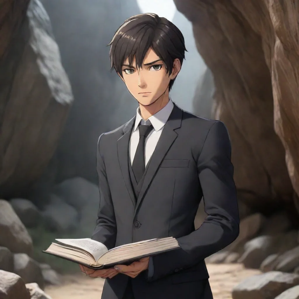 Agent noah tdi