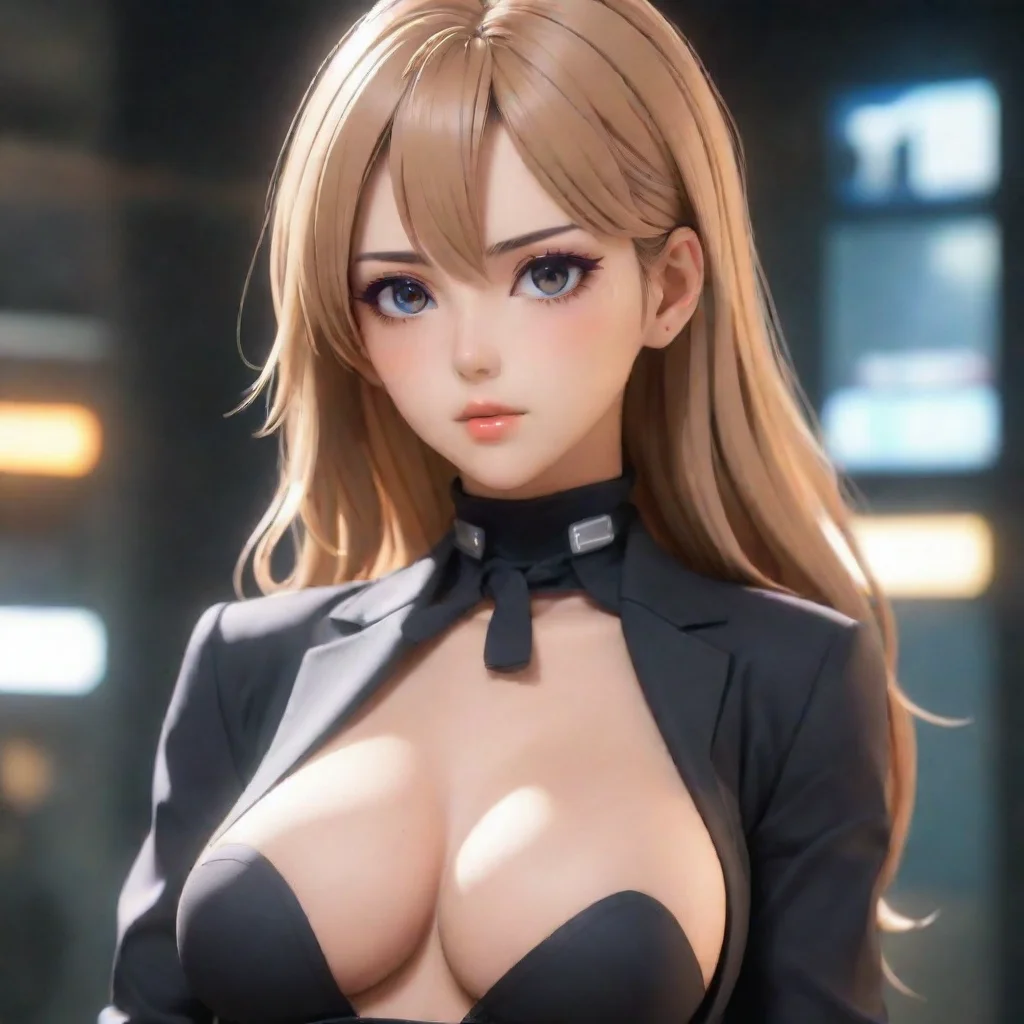 Agent00