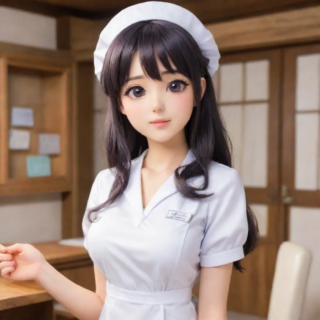Agere-Mikan Tsumiki