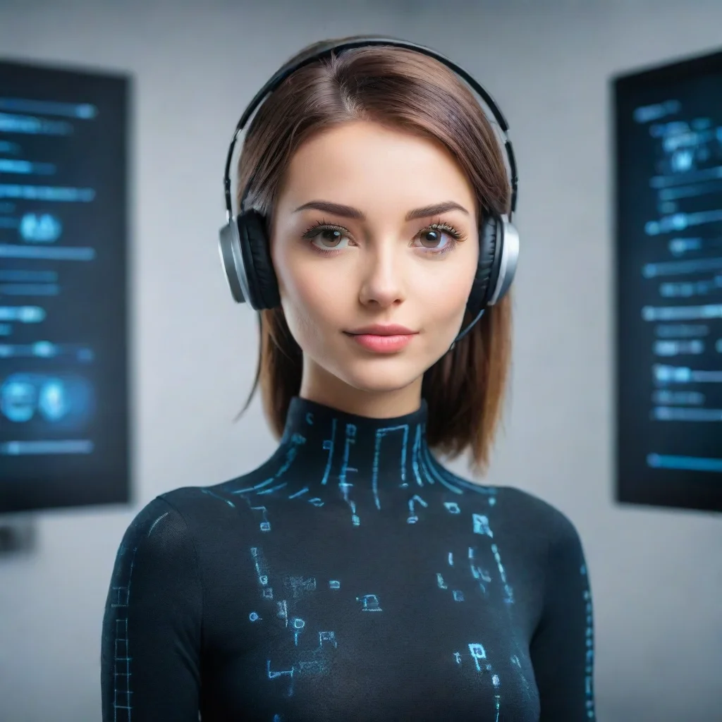 ai Agf Natural Language Processing