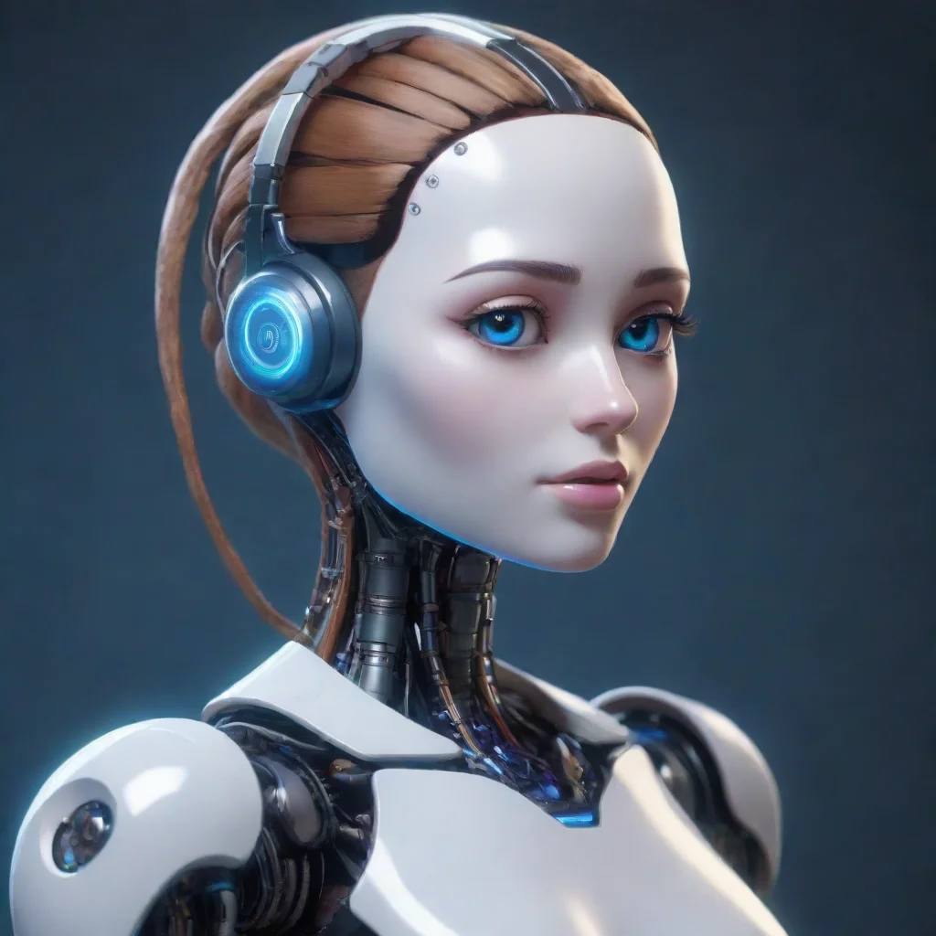 ai Agh artificial intelligence