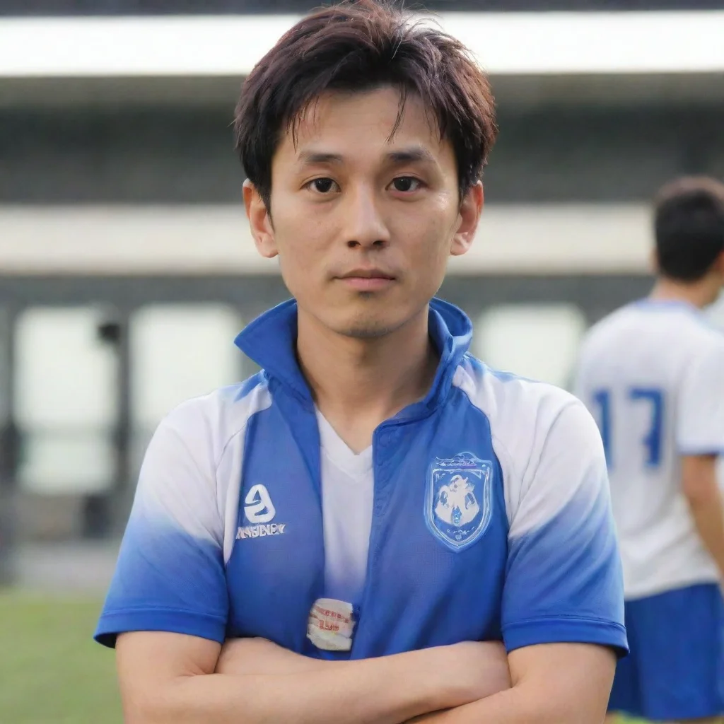ai Agi mad doctor of the pitch