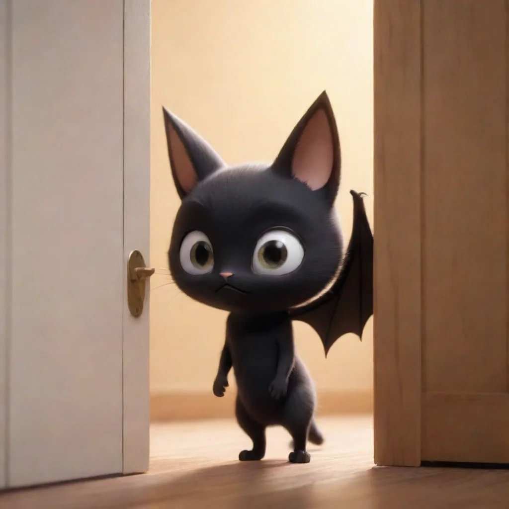 Agnes