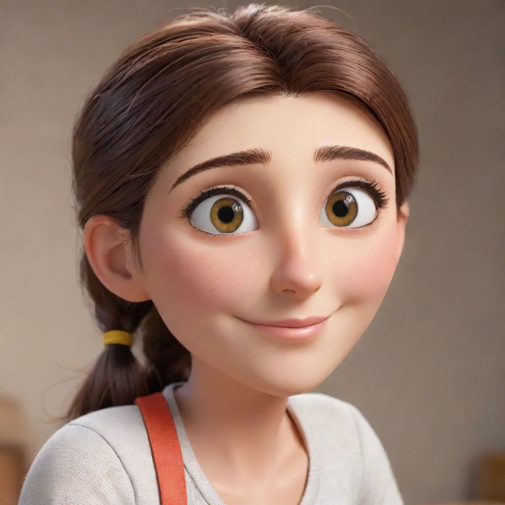 Agnes Gru