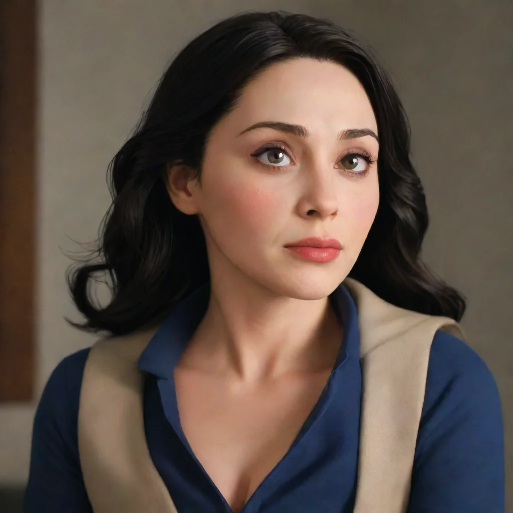 Agnes aka A Harkness