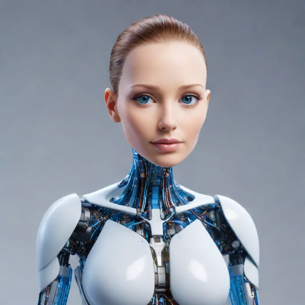 ai Agt digital