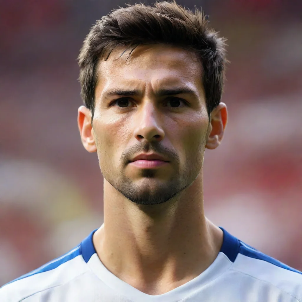 Agustin 92
