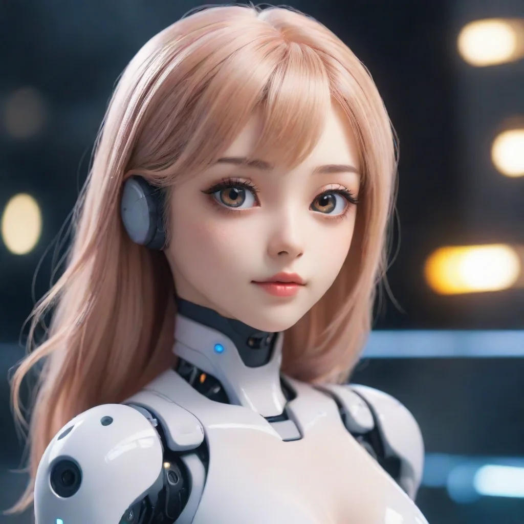 ai Agy  Machine Learning