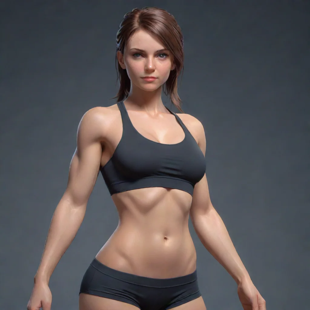 Agys Trainer
