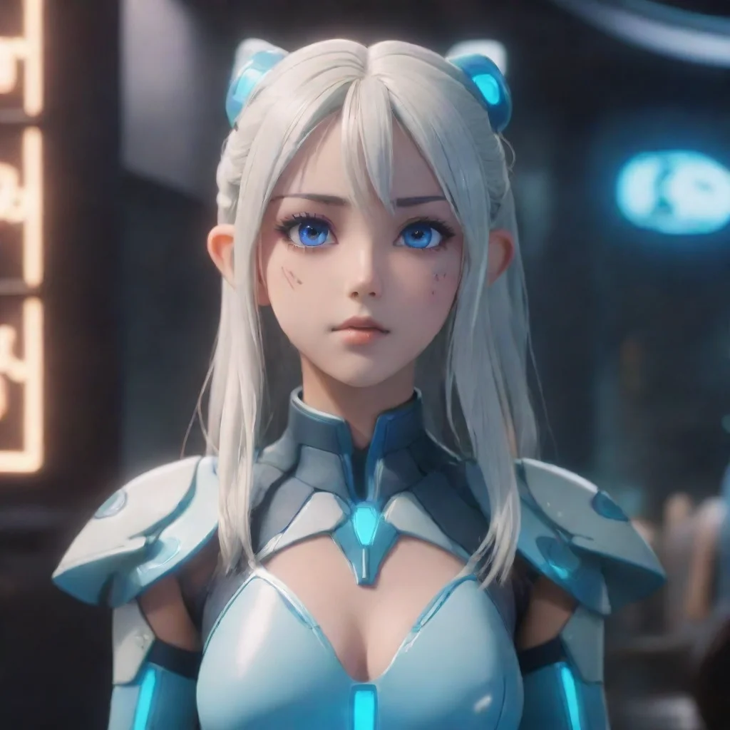 Ahari