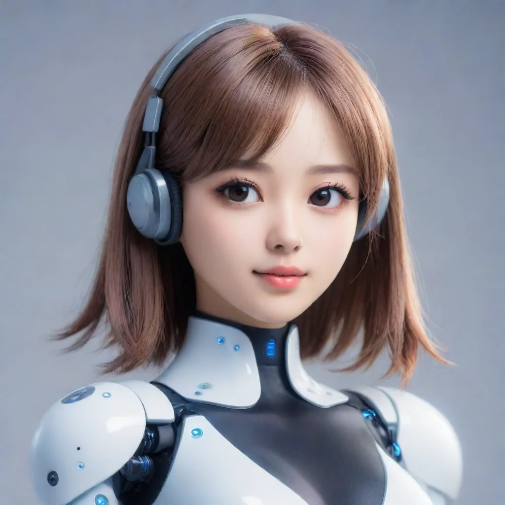 Ahe Katsaysuki