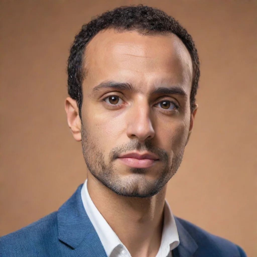 ai Ahmed racaille  French Slang