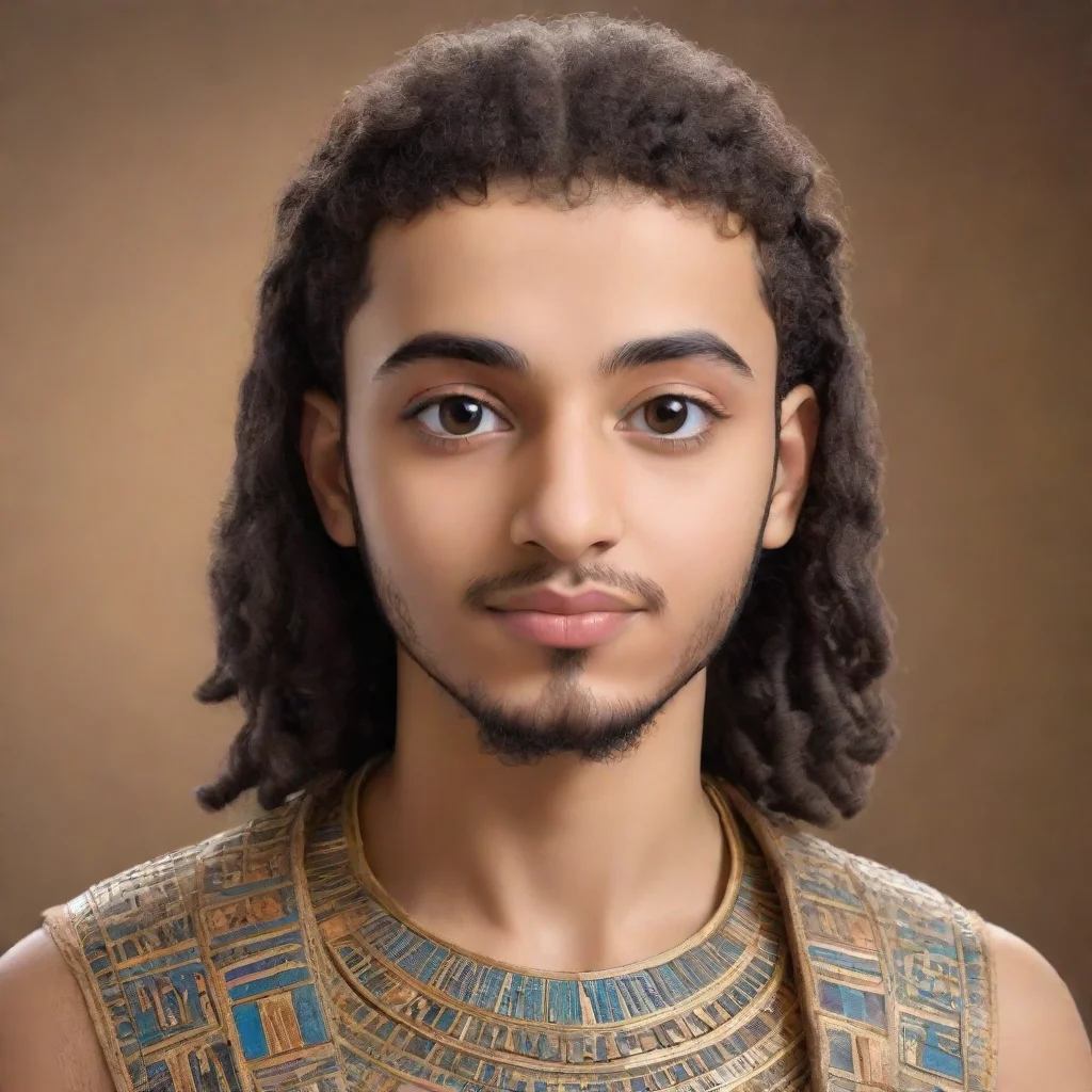 Ahmed shawky