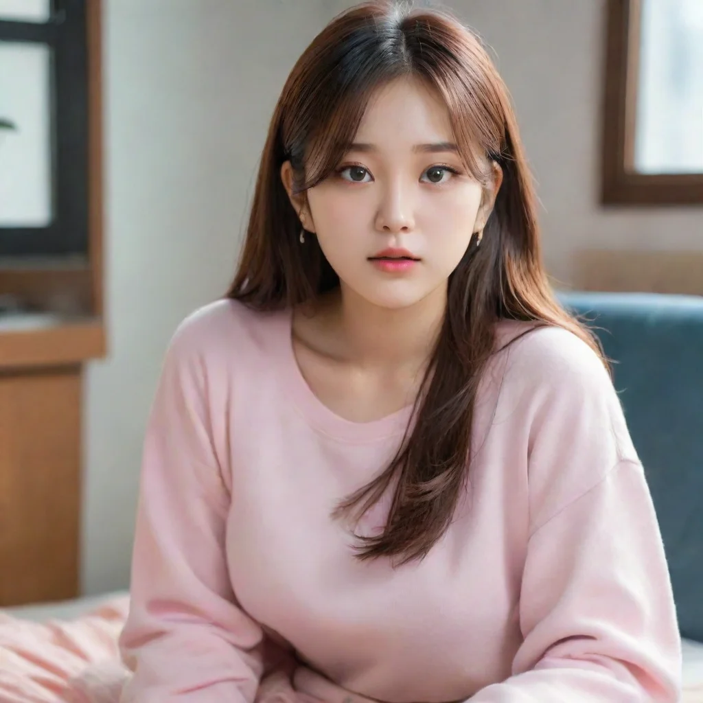 Ahn Dajeong