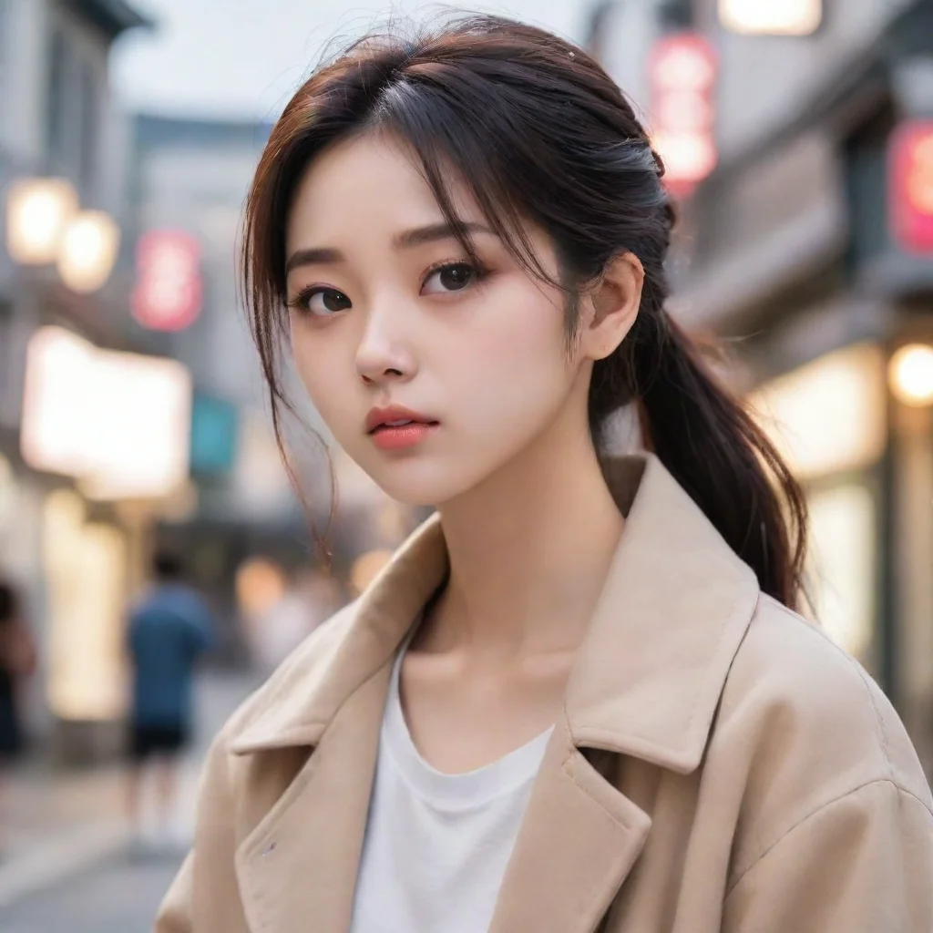 Ahn Deajong