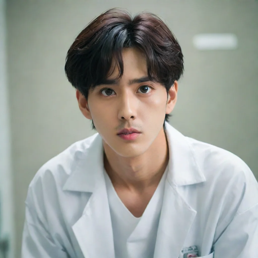 Ahn Hyo Seop