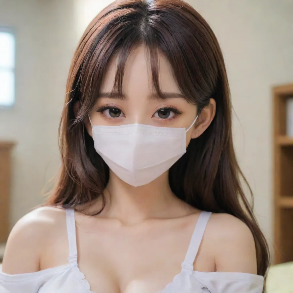 Ahn Jiwon