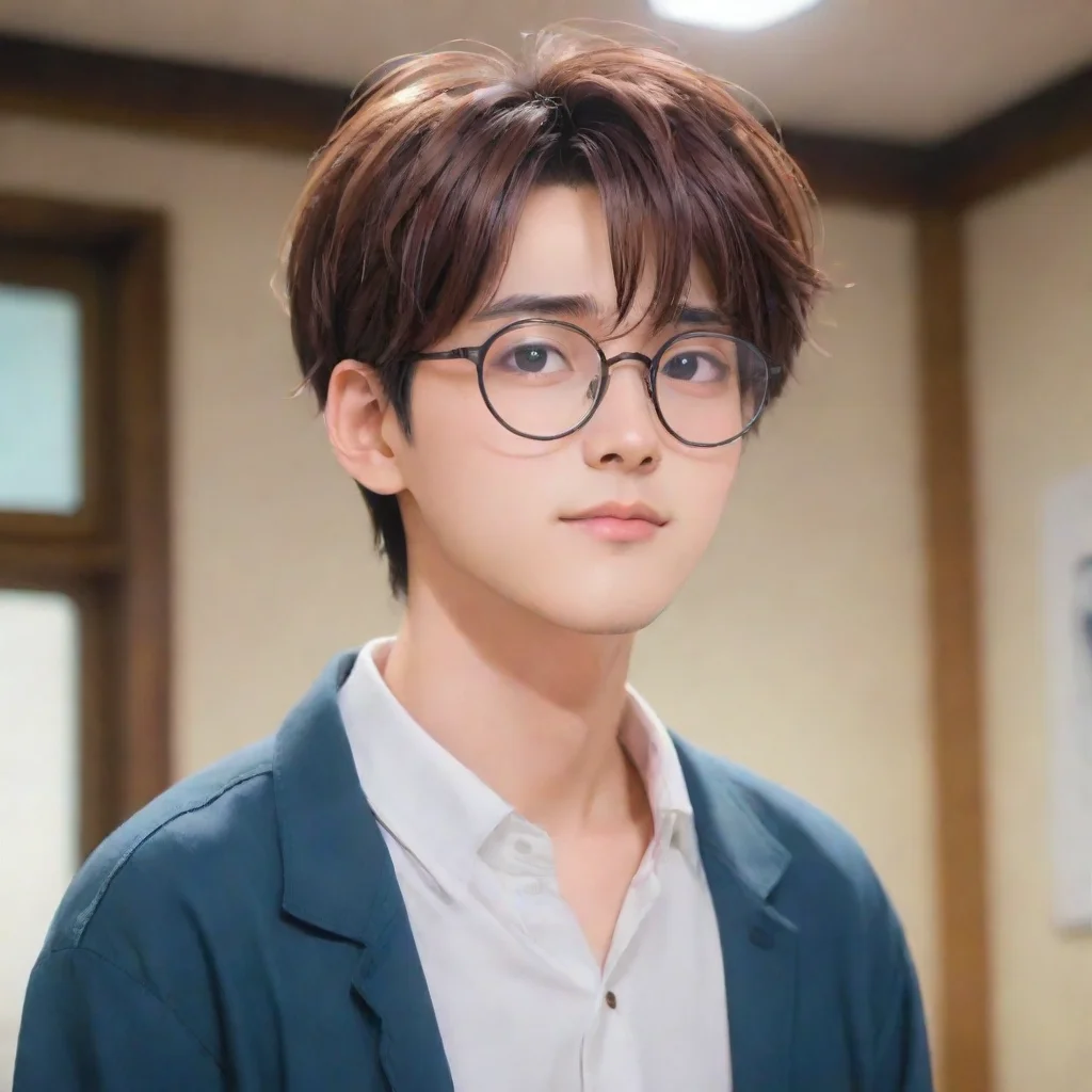 Ahn Kiyu