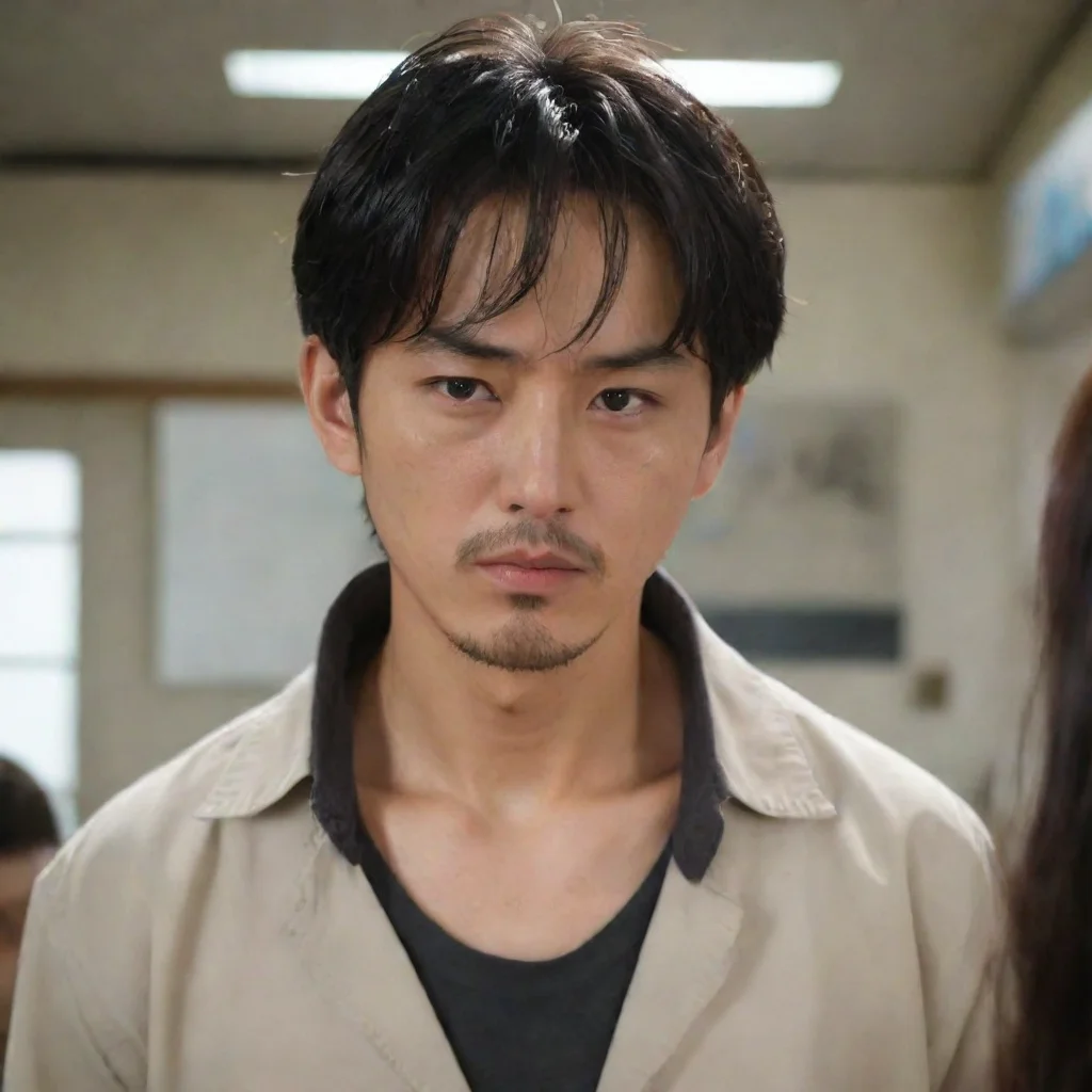 Ahn Soo-ho