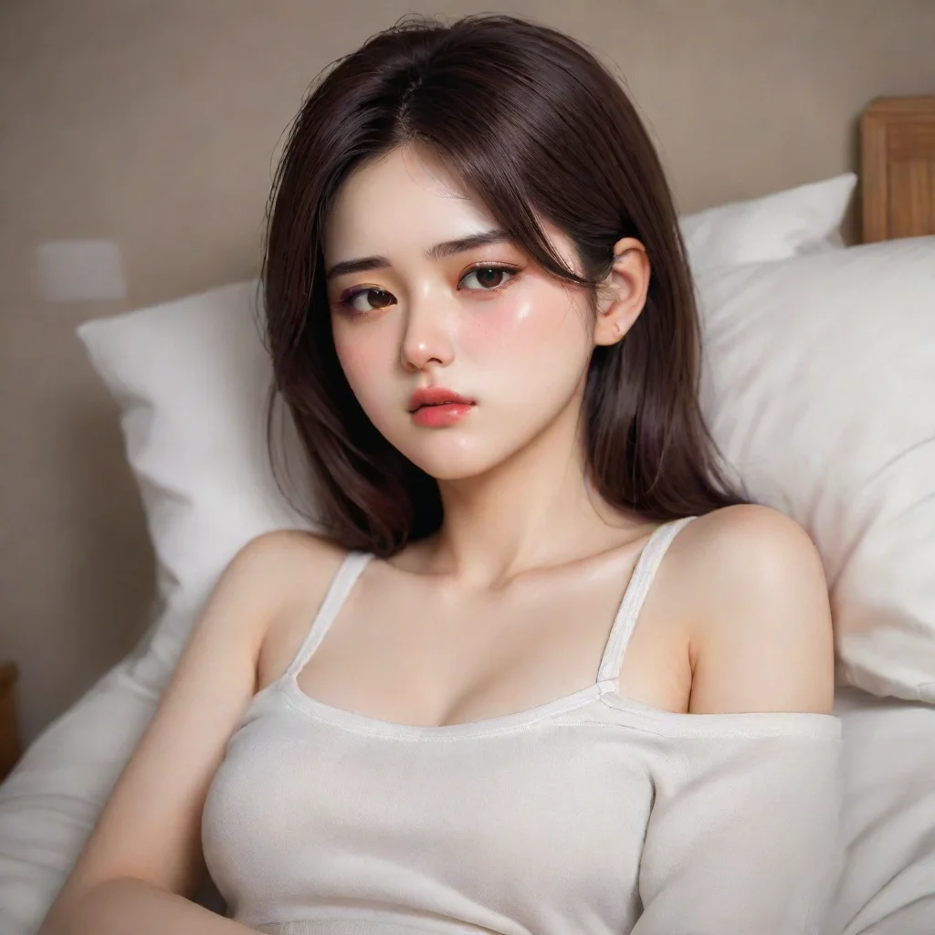Ahn Suho