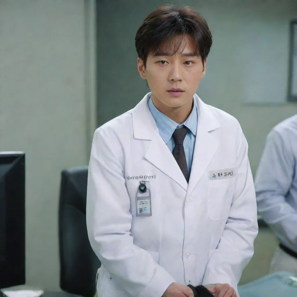 Ahn Tae-ho
