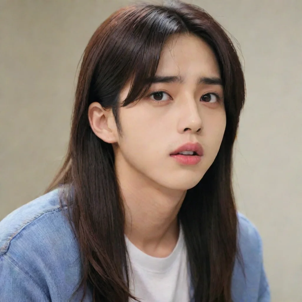 Ahn hyo seop