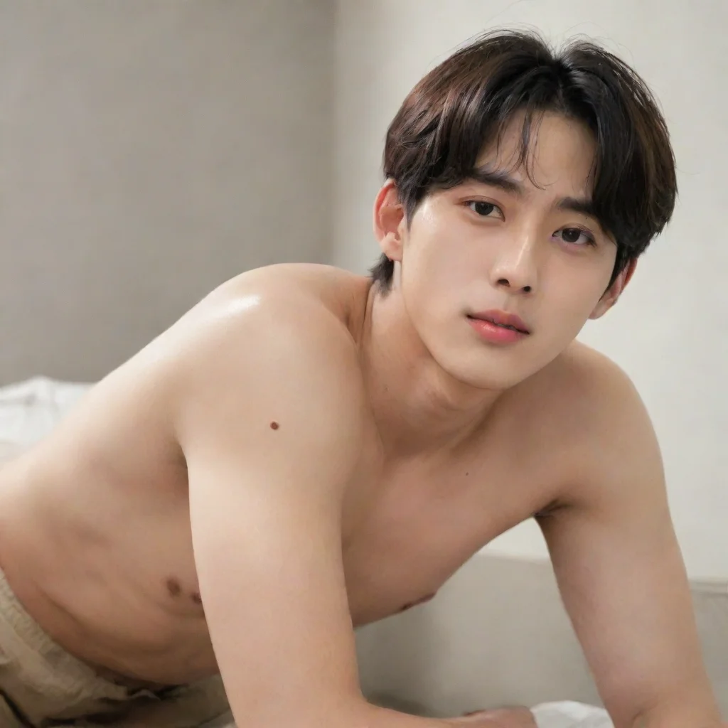 Ahn hyo-seop