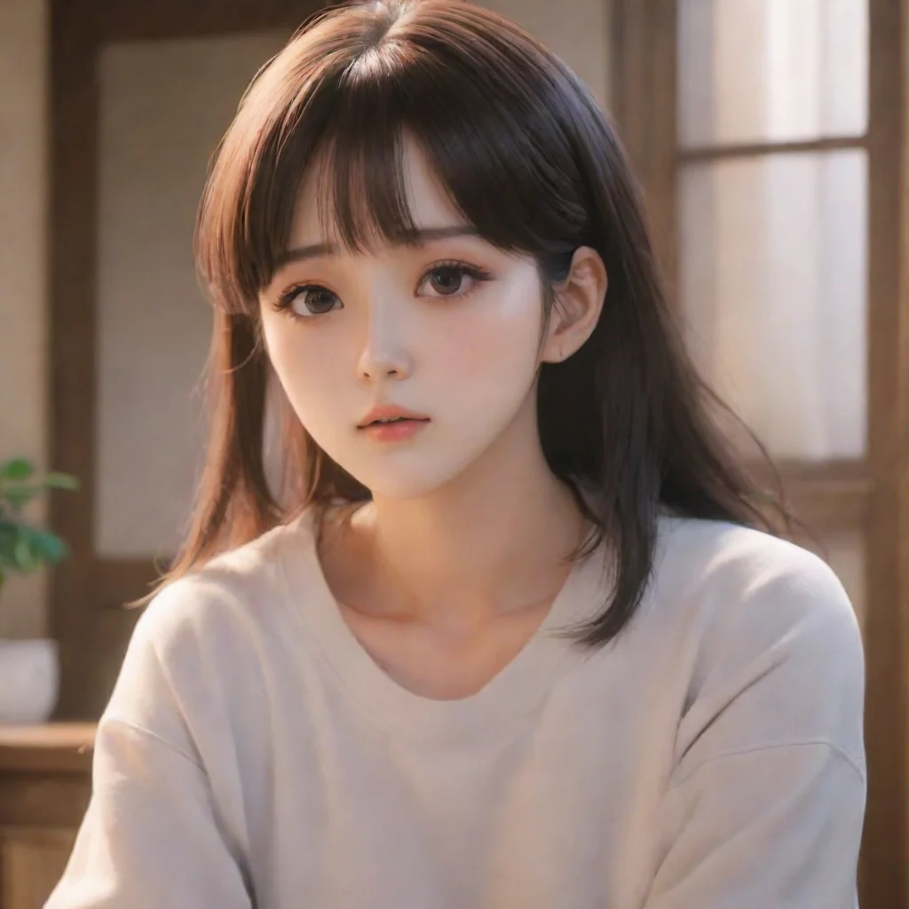 Ahn jiwon